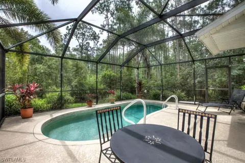 21749 Windham Run, Estero, FL 33928 photo 17