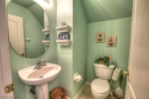 21749 Windham Run, Estero, FL 33928 photo 13