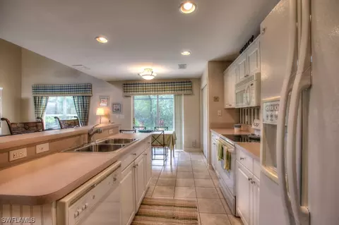 21749 Windham Run, Estero, FL 33928 photo 4
