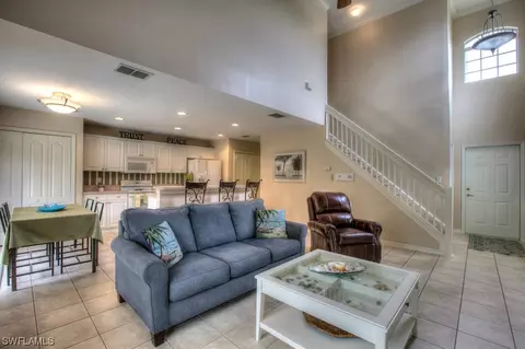 21749 Windham Run, Estero, FL 33928 photo 3