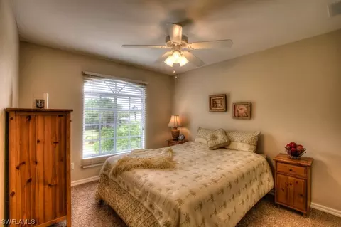 21749 Windham Run, Estero, FL 33928 photo 11