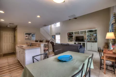 21749 Windham Run, Estero, FL 33928 photo 5
