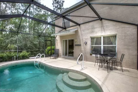 21749 Windham Run, Estero, FL 33928 photo 15
