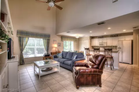 21749 Windham Run, Estero, FL 33928 photo 2