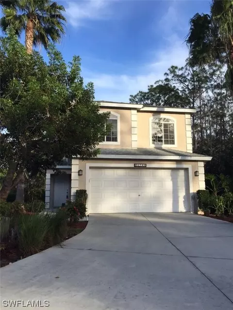 21749 Windham Run, Estero, FL 33928 photo 18