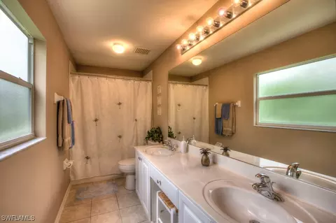 21749 Windham Run, Estero, FL 33928 photo 9