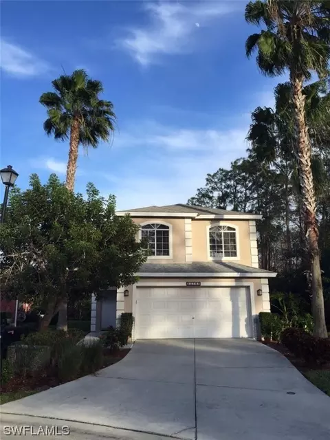 21749 Windham Run, Estero, FL 33928 photo 1