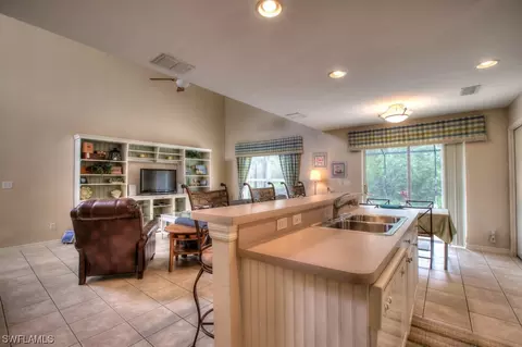 21749 Windham Run, Estero, FL 33928 photo 7