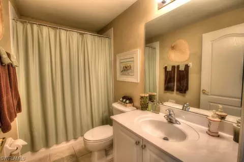 21749 Windham Run, Estero, FL 33928 photo 12