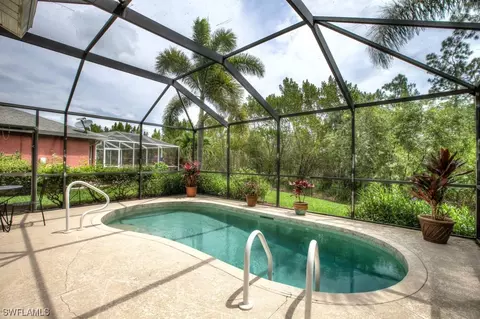 21749 Windham Run, Estero, FL 33928 photo 16