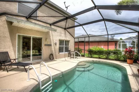 21749 Windham Run, Estero, FL 33928 photo 14