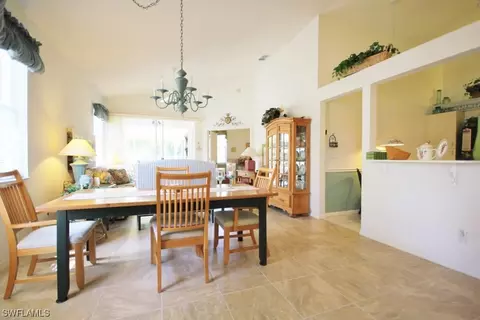 20974 Blacksmith Frg, Estero, FL 33928 photo 9