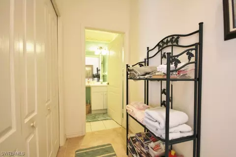 20974 Blacksmith Frg, Estero, FL 33928 photo 14