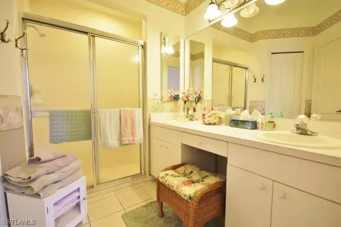 20974 Blacksmith Frg, Estero, FL 33928 photo 12