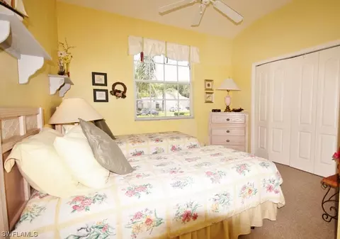 20974 Blacksmith Frg, Estero, FL 33928 photo 15