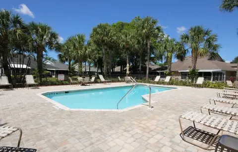 20974 Blacksmith Frg, Estero, FL 33928 photo 18