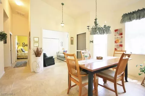 20974 Blacksmith Frg, Estero, FL 33928 photo 7