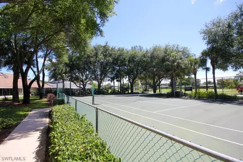 20974 Blacksmith Frg, Estero, FL 33928 photo 17