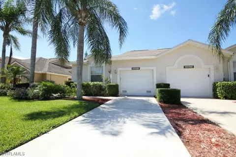 20974 Blacksmith Frg, Estero, FL 33928 photo 1