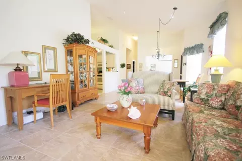 20974 Blacksmith Frg, Estero, FL 33928 photo 5