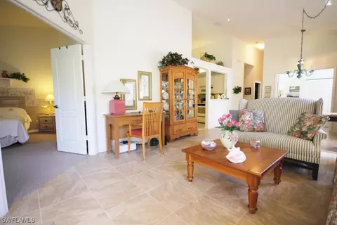 20974 Blacksmith Frg, Estero, FL 33928 photo 3