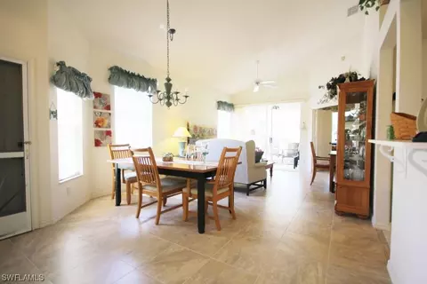 20974 Blacksmith Frg, Estero, FL 33928 photo 6