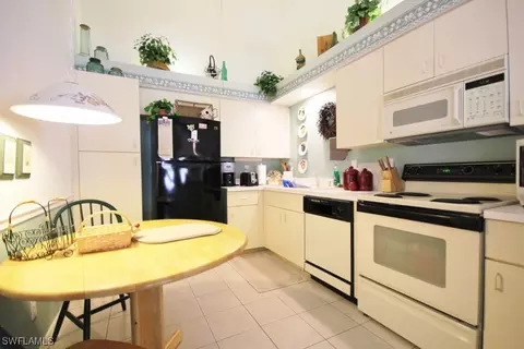 20974 Blacksmith Frg, Estero, FL 33928 photo 8