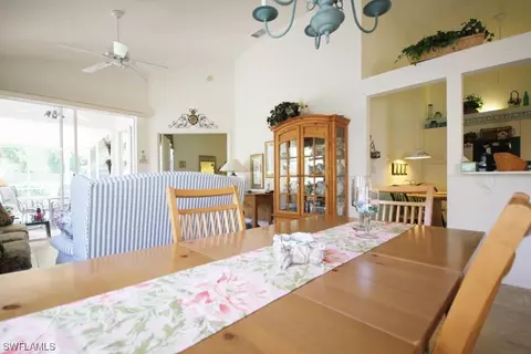 20974 Blacksmith Frg, Estero, FL 33928 photo 4