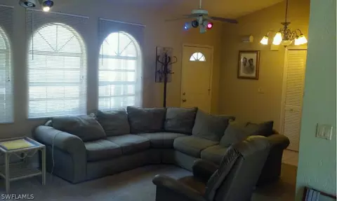 3301 E 3rd St, Lehigh Acres, FL 33936 photo 5