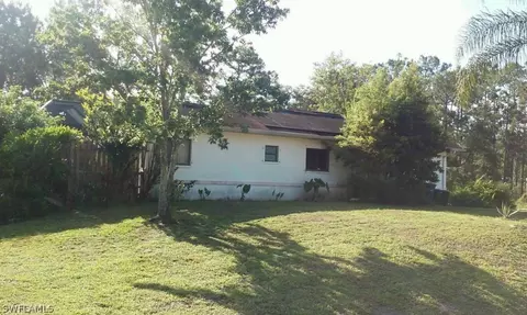 3301 E 3rd St, Lehigh Acres, FL 33936 photo 3