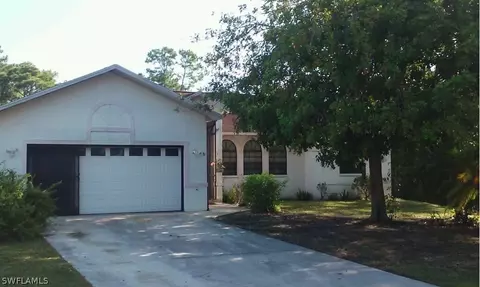 3301 E 3rd St, Lehigh Acres, FL 33936 photo 2