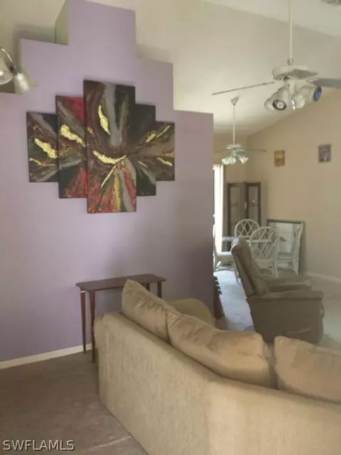 3301 E 3rd St, Lehigh Acres, FL 33936 photo 6