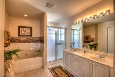 21519 Brixham Run Loop, Estero, FL 33928 photo 17