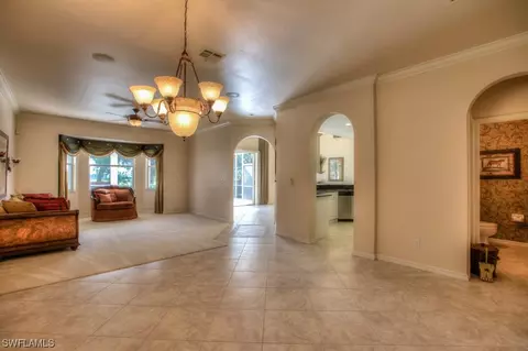 21519 Brixham Run Loop, Estero, FL 33928 photo 4