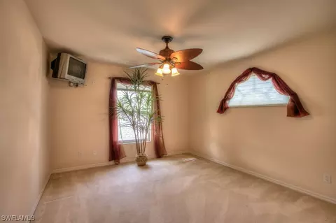 21519 Brixham Run Loop, Estero, FL 33928 photo 13
