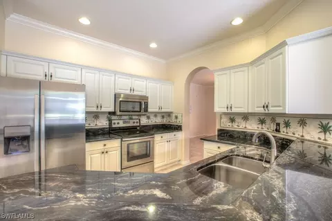 21519 Brixham Run Loop, Estero, FL 33928 photo 7