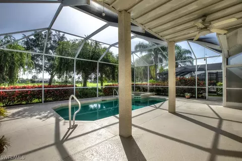 21519 Brixham Run Loop, Estero, FL 33928 photo 23