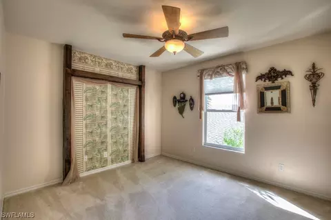 21519 Brixham Run Loop, Estero, FL 33928 photo 12