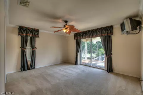 21519 Brixham Run Loop, Estero, FL 33928 photo 15