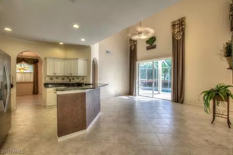 21519 Brixham Run Loop, Estero, FL 33928 photo 6