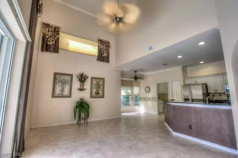 21519 Brixham Run Loop, Estero, FL 33928 photo 8