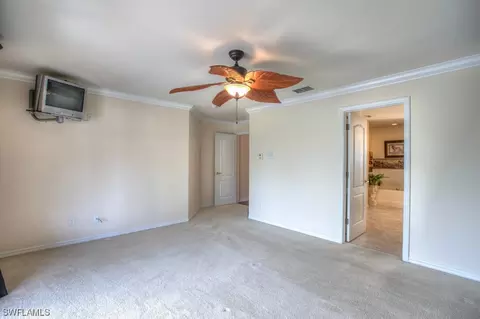 21519 Brixham Run Loop, Estero, FL 33928 photo 16