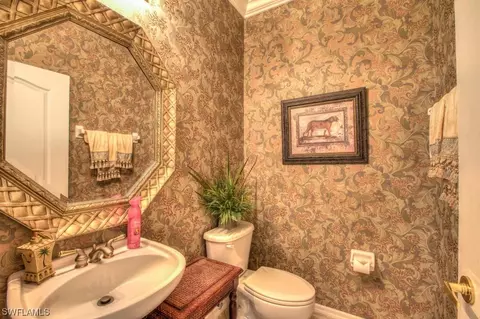 21519 Brixham Run Loop, Estero, FL 33928 photo 9