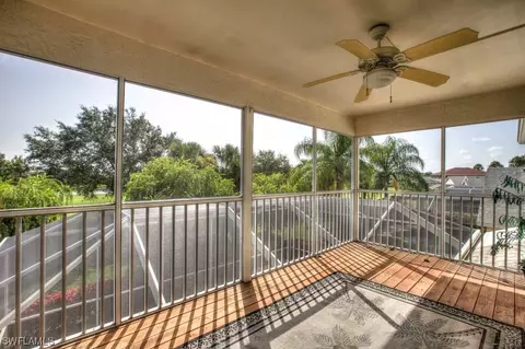 21519 Brixham Run Loop, Estero, FL 33928 photo 22