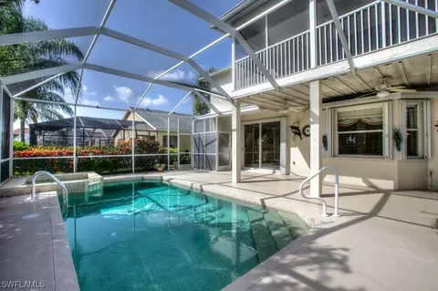 21519 Brixham Run Loop, Estero, FL 33928 photo 24