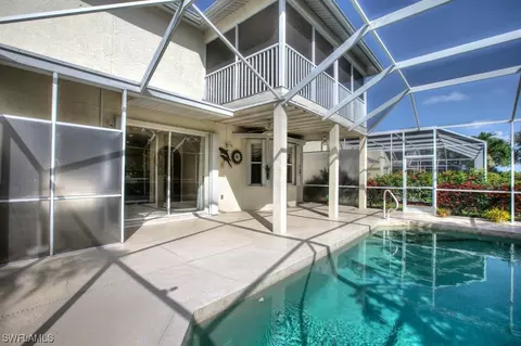 21519 Brixham Run Loop, Estero, FL 33928 photo 25