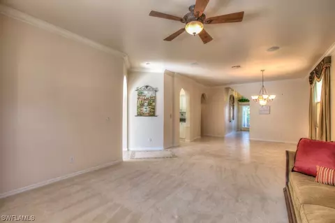 21519 Brixham Run Loop, Estero, FL 33928 photo 19