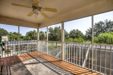 21519 Brixham Run Loop, Estero, FL 33928 photo 21