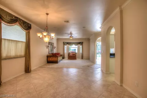 21519 Brixham Run Loop, Estero, FL 33928 photo 3
