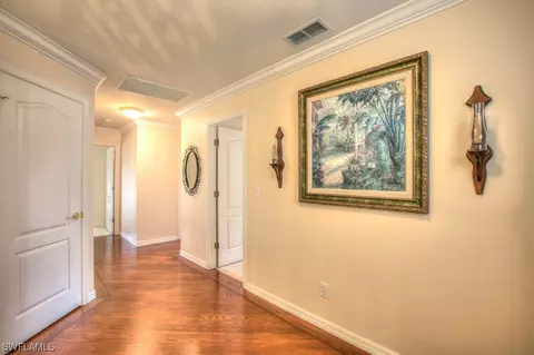 21519 Brixham Run Loop, Estero, FL 33928 photo 10